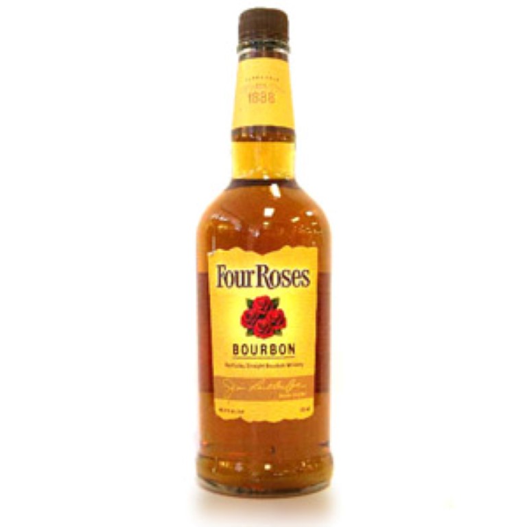 /ficheros/productos/four roses bourbon.jpg